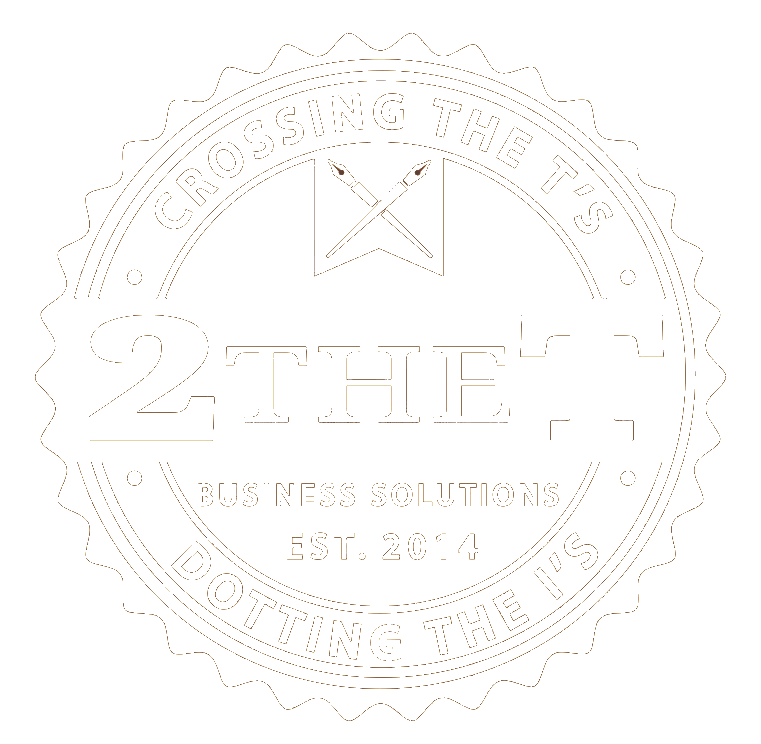 2theT Business Solutions