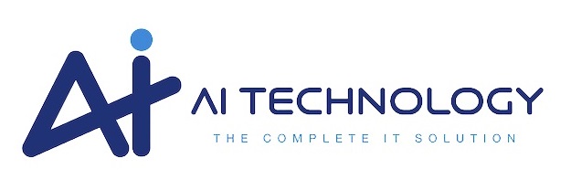 AI Technology logo