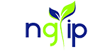 New Generation IP logo